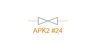 APK2 #24